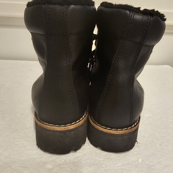 Roots 🔥🔥HOST PICK🔥🔥Nordic Winter Boots - Picture 4 of 16